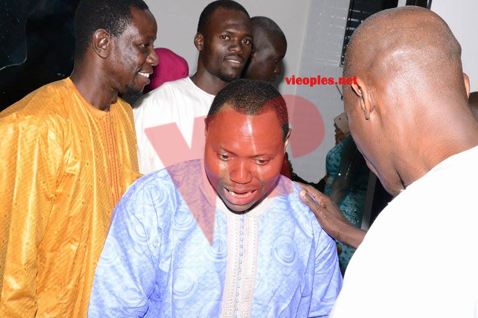 21979290_421266534936082_129347309_n