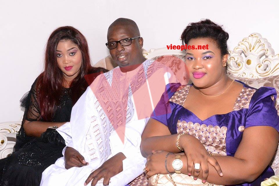 21942455_421267774935958_2093009456_n