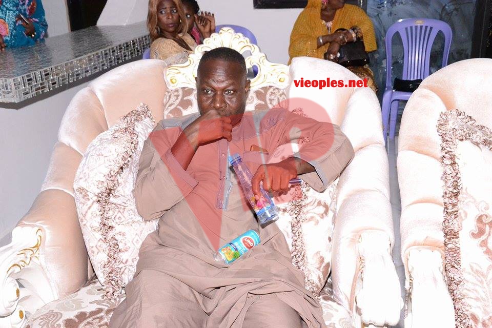 21942477_421268098269259_1969731400_n