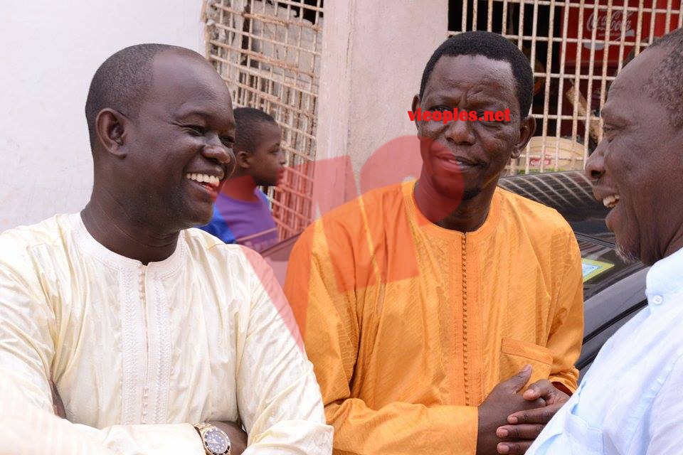 21935314_421268374935898_2107522954_n