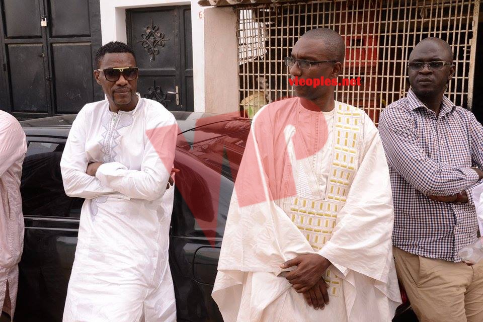 21979278_421268428269226_1007101919_n