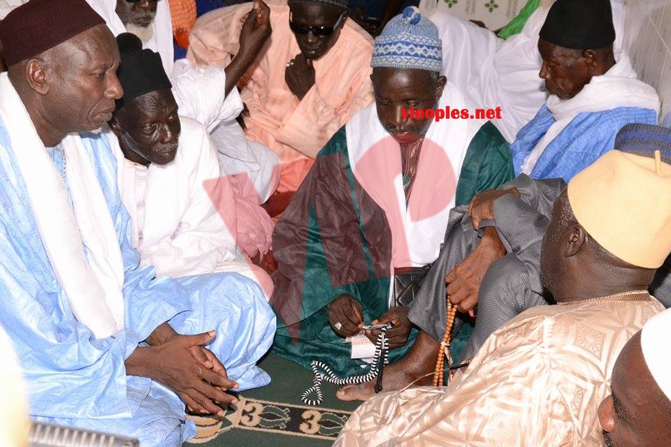 21942501_421268721602530_1986420373_n