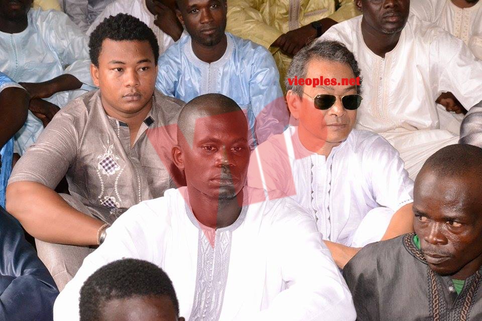 21979197_421268808269188_1528784888_n