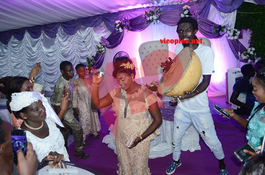 22207307_799207776933615_2104502566_n