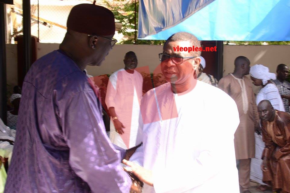 22386369_426733097722759_1056837710_n