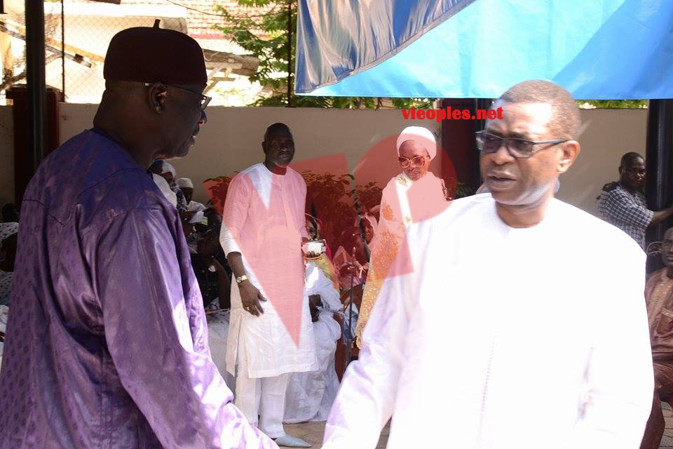 22359451_426733121056090_377610839_n