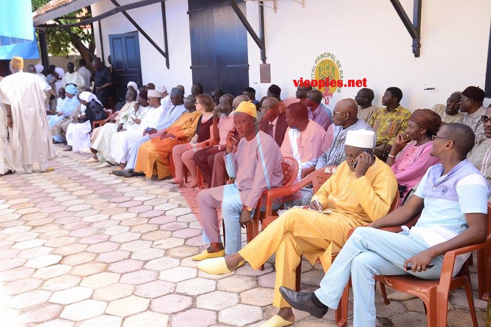 22385191_426733154389420_146907345_n