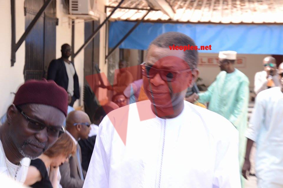 22361163_426733194389416_1968152468_n