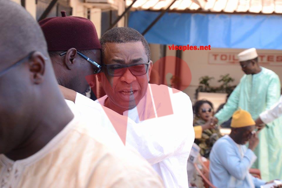 22361116_426733364389399_874766574_n