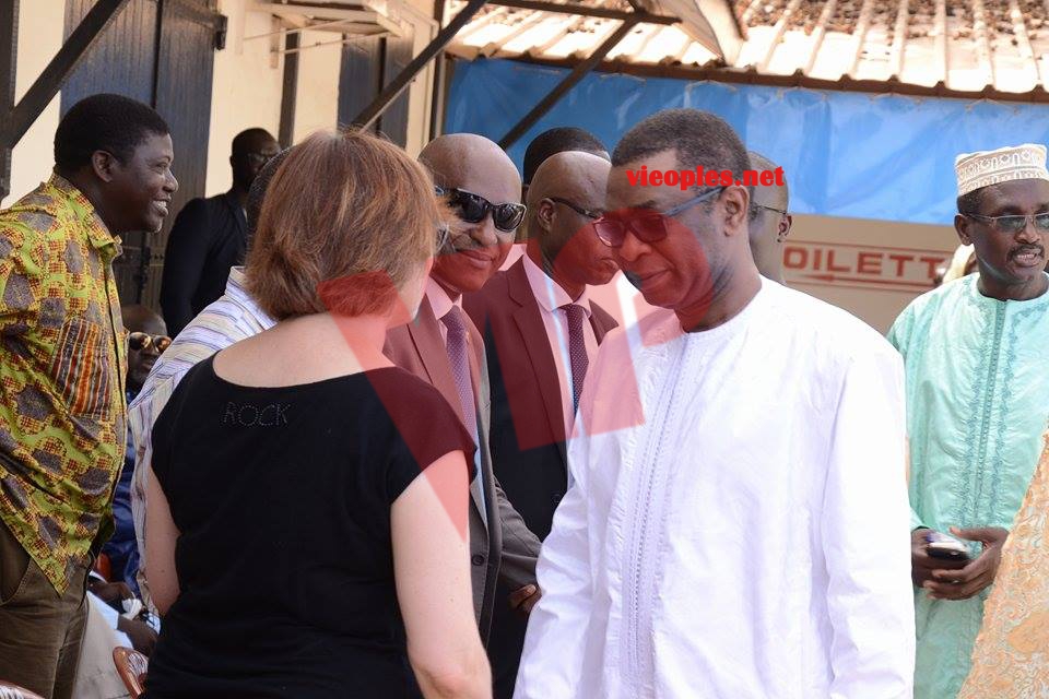 22384948_426733524389383_429059668_n