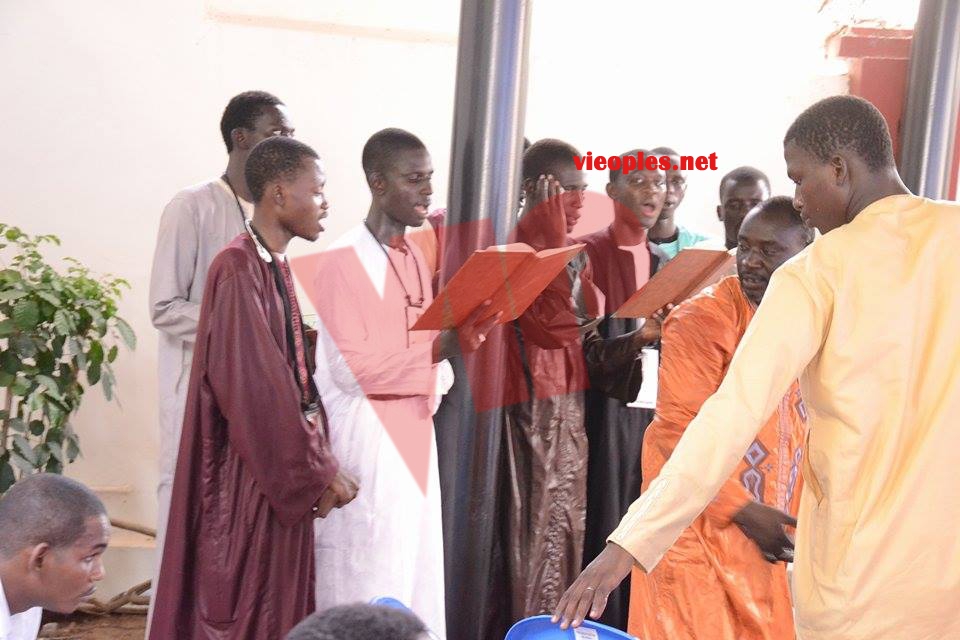 22360979_426733554389380_23198051_n