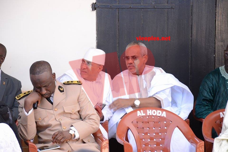 22414503_426733571056045_1293315750_n