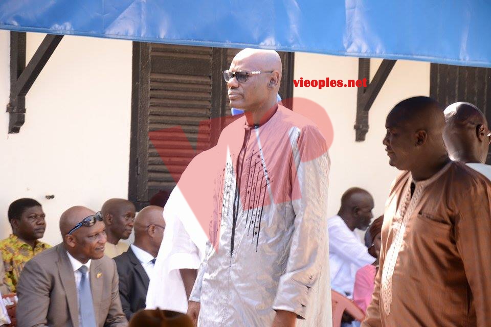 22414568_426733607722708_86490584_n