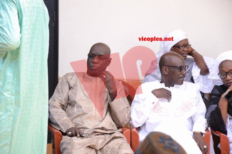 22359349_426733611056041_475999757_n