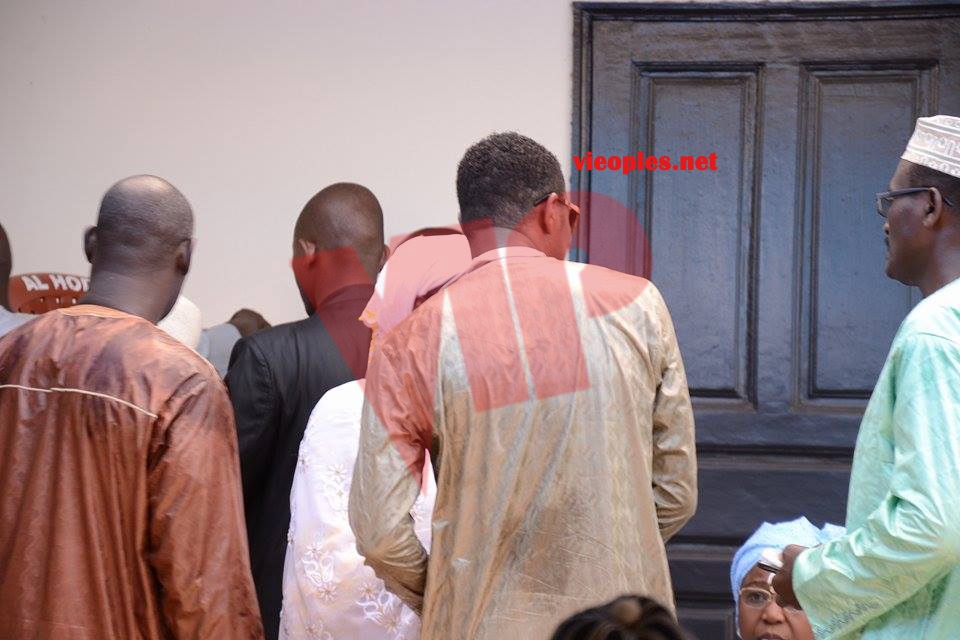 22407734_426733631056039_1915580983_n