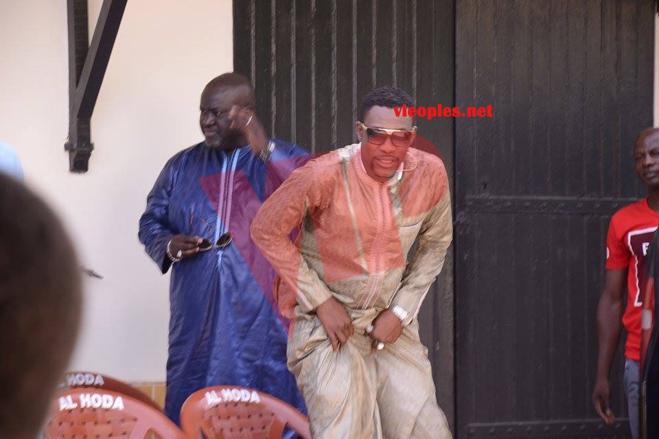 22446723_426733661056036_6457734_n