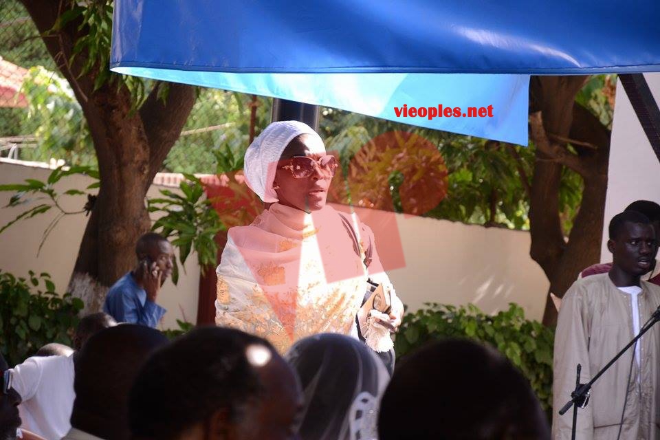 22407763_426733711056031_799675007_n