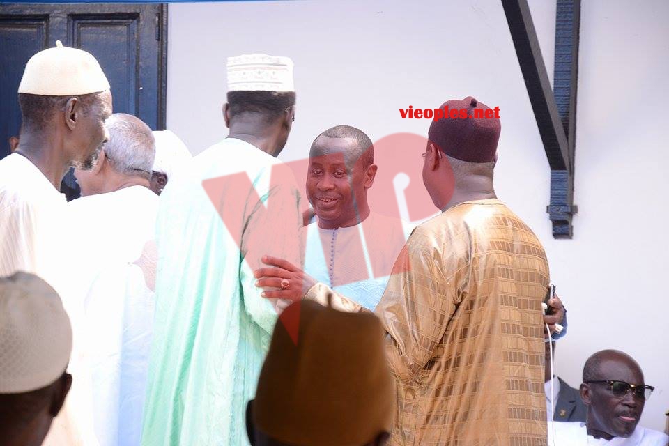 22359441_426733714389364_1655754187_n