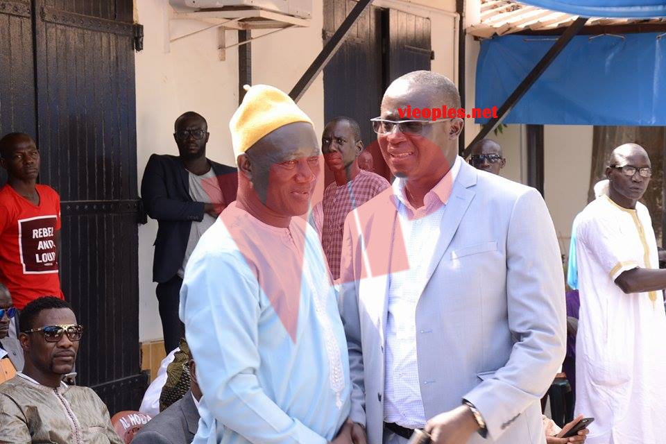 22361004_426732134389522_609121960_n