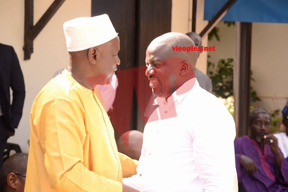 22414566_426732347722834_1247872321_n