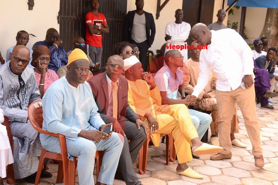 22361154_426732461056156_79482668_n