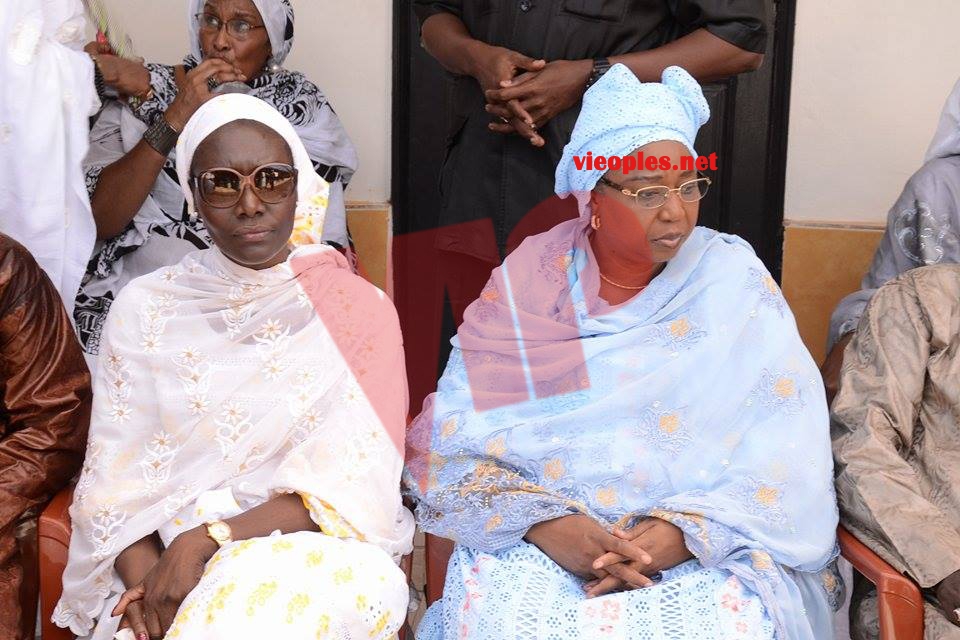 22407730_426732671056135_2073212298_n