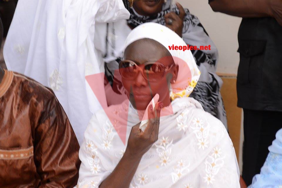 22407768_426732714389464_250312878_n