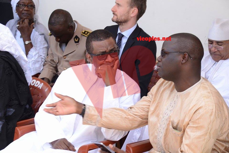 22384917_426732777722791_10060484_n