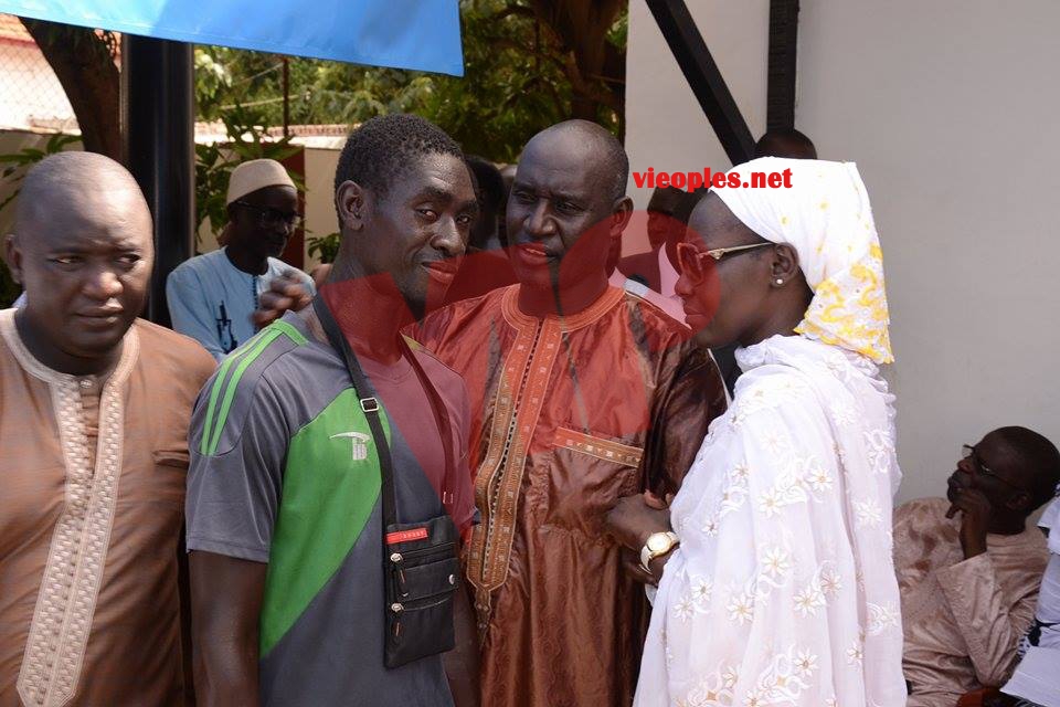 22361102_426732781056124_409835140_n