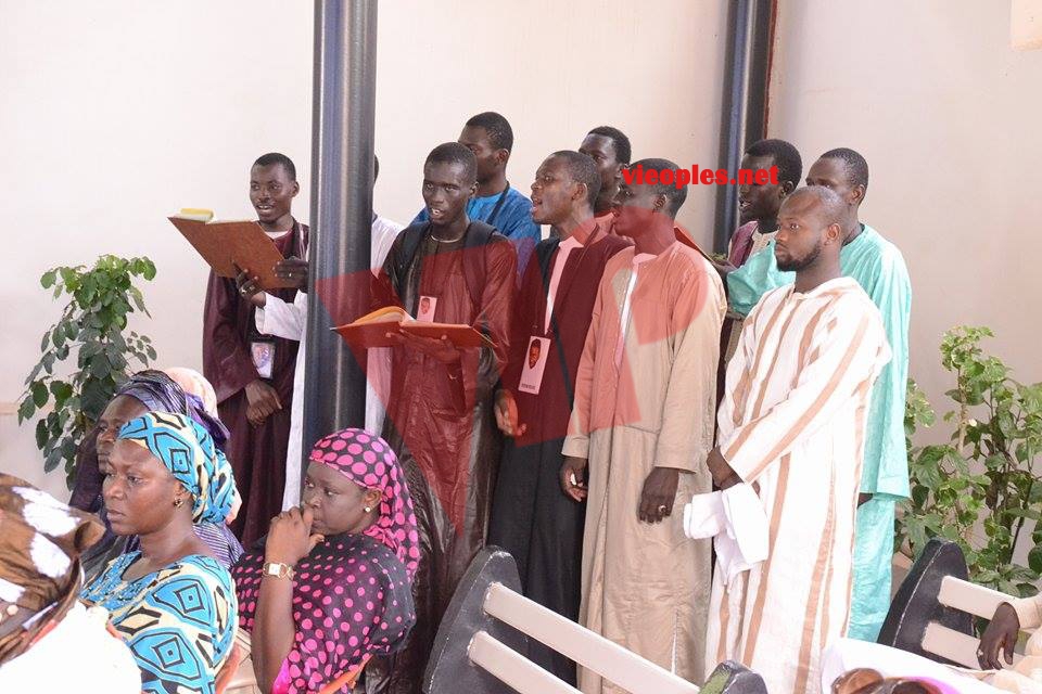 22359284_426732811056121_432418579_n