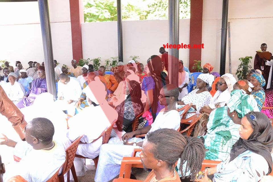 22360956_426732834389452_1202811076_n