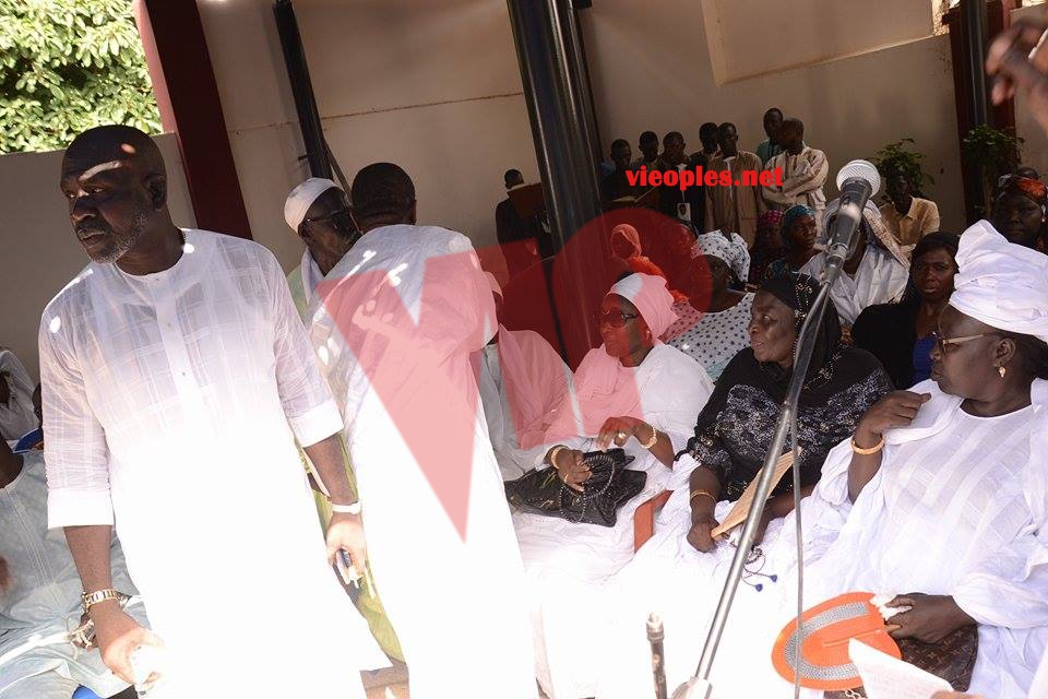 22386615_426732851056117_469914063_n