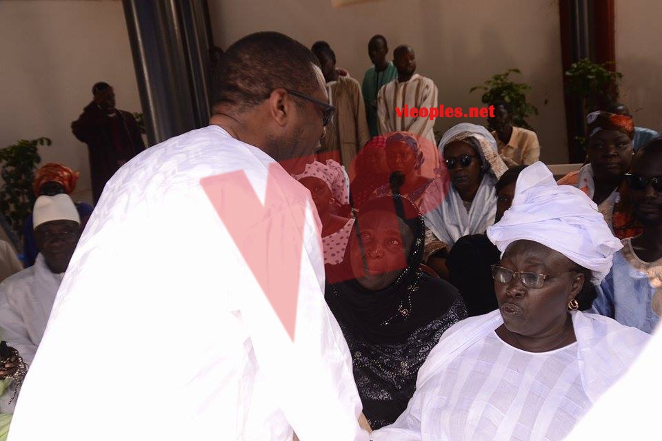 22359500_426732871056115_555653360_n