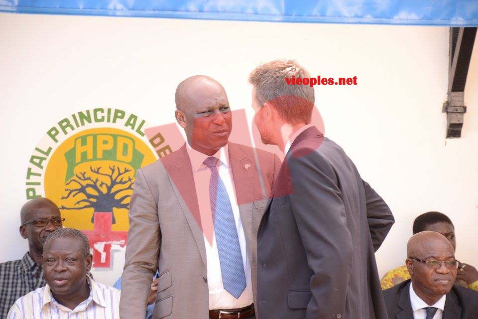 22407855_426732911056111_1986672597_n