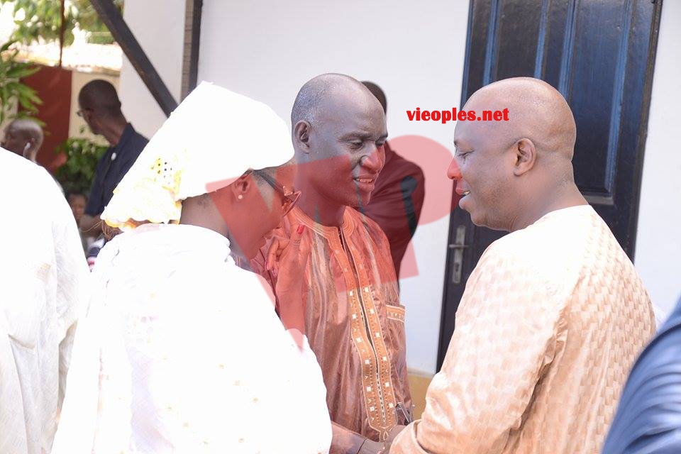 22359303_426732927722776_1065326754_n