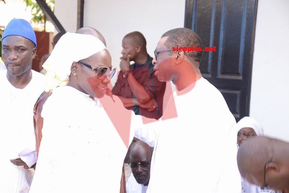 22359411_426732961056106_1817258935_n