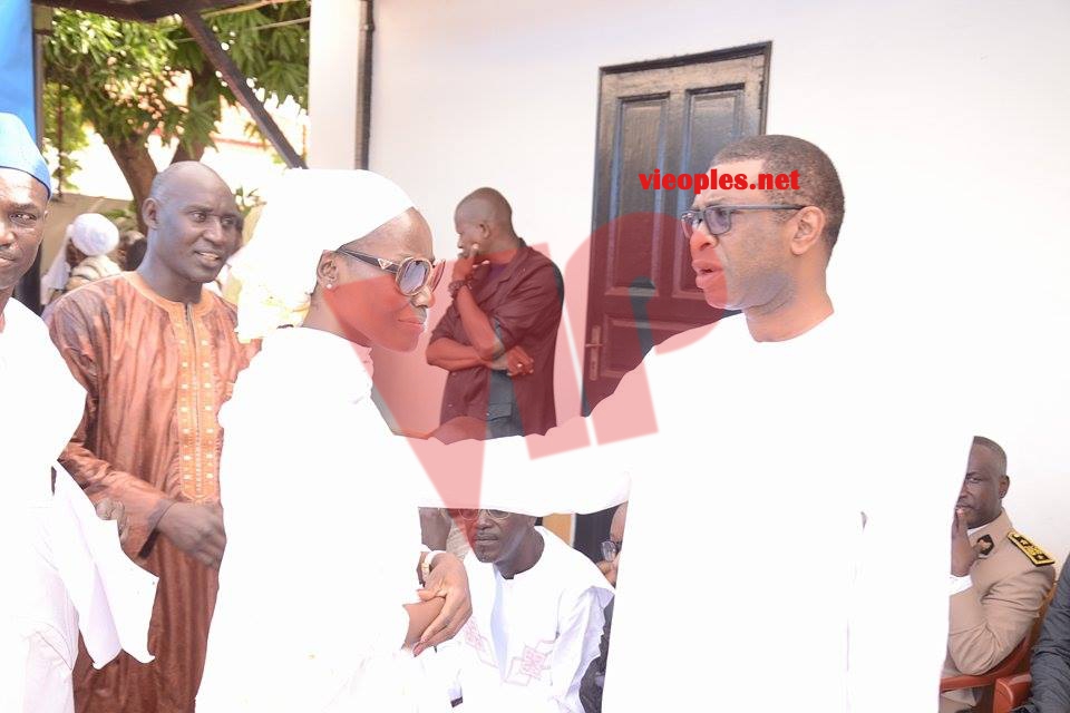 22407685_426732974389438_294361120_n