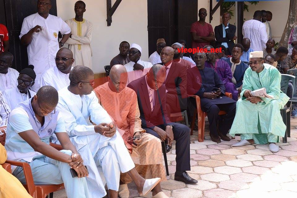 22385019_426725881056814_3590315_n