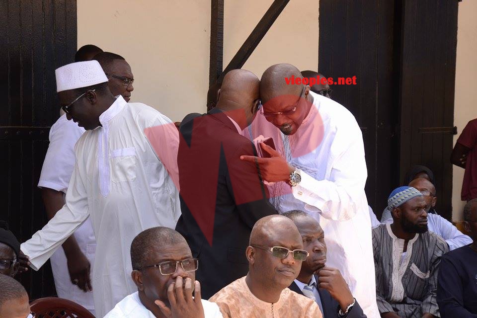 22386294_426726197723449_2106120989_n