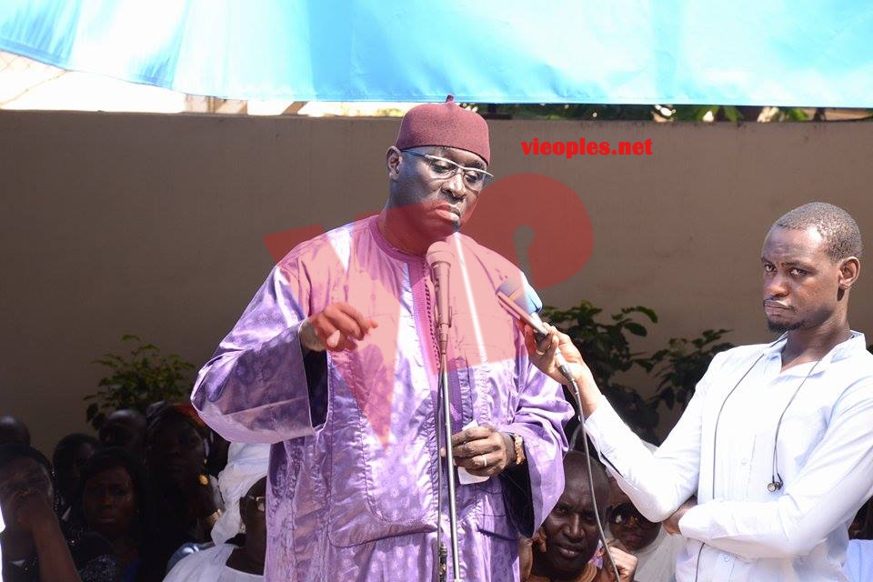 22359253_426726497723419_831080404_n