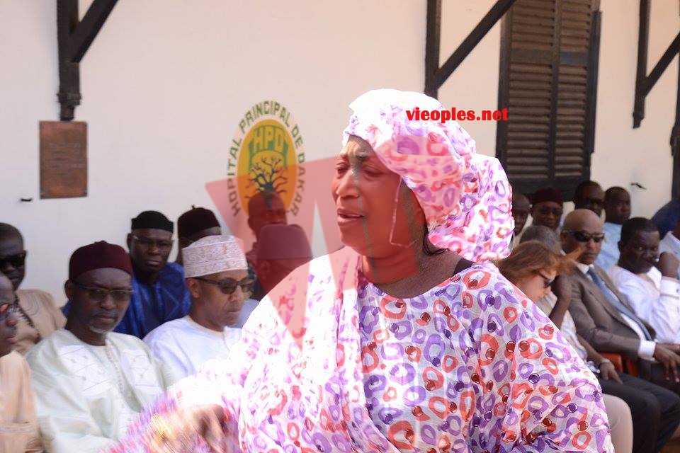 22361028_426726827723386_996577067_n