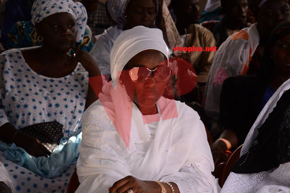 22385047_426727727723296_1230527933_n