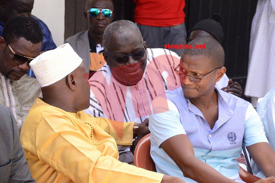 22361382_426731517722917_175814498_n