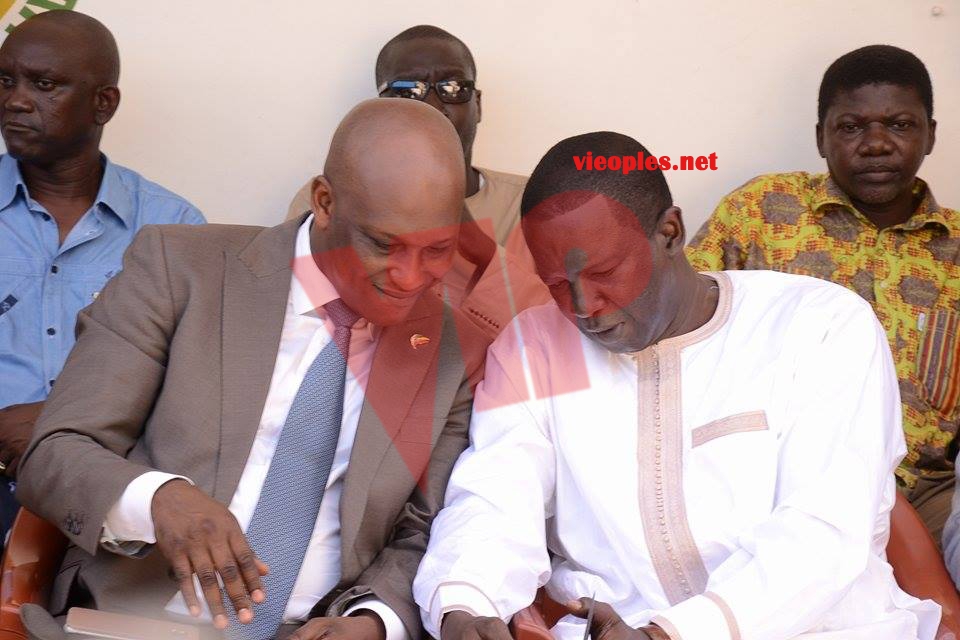 22361032_426731541056248_1658105544_n