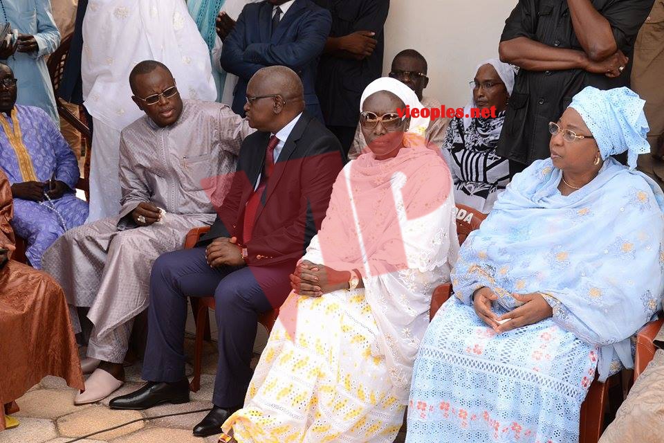 22360955_426731594389576_691286580_n