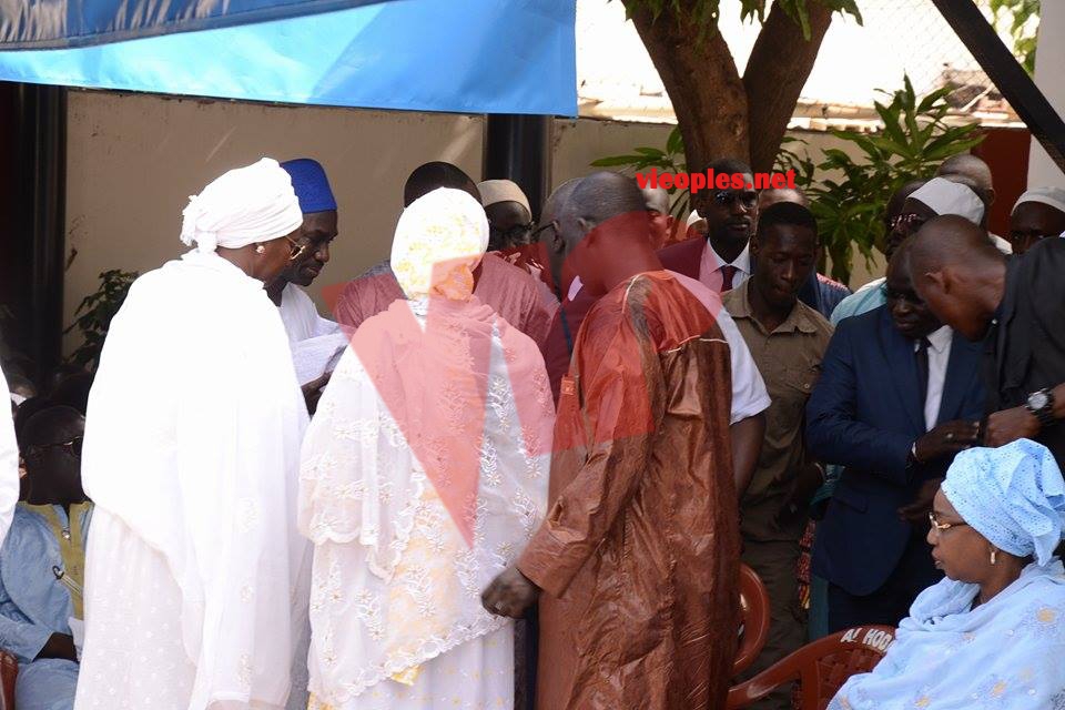 22384985_426731634389572_1163957945_n