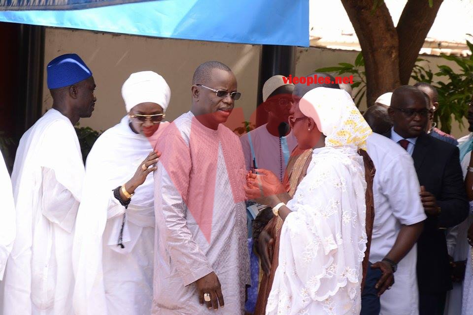 22386158_426731867722882_69078776_n