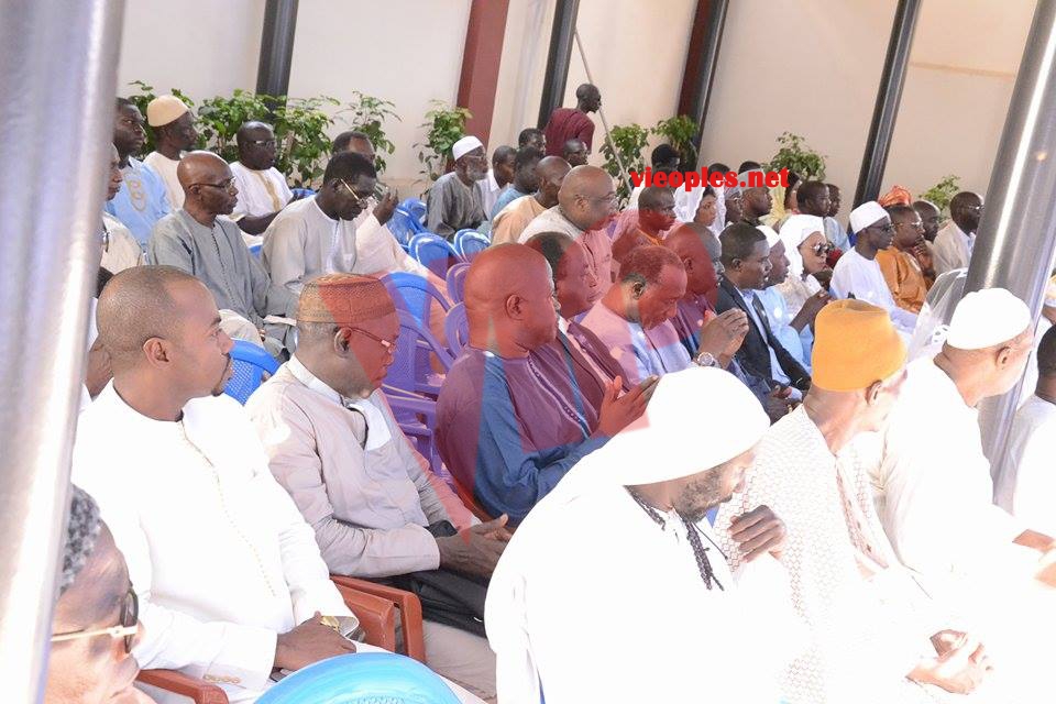 22361164_426731871056215_377369830_n