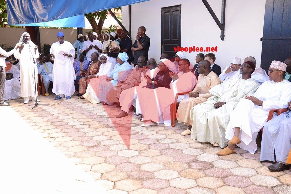 22384983_426731884389547_1745910514_n