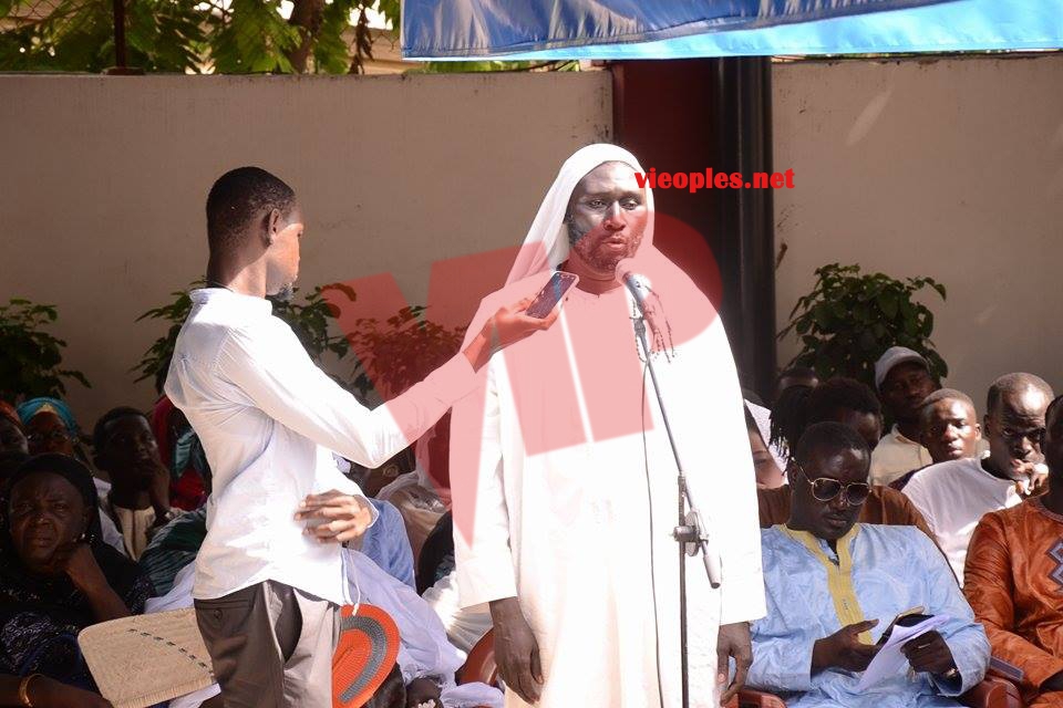 22386446_426731967722872_1029635519_n